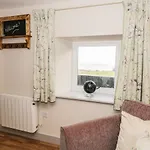 Appartement The Granary Loft Ulverston