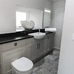 The Granary Loft Appartement