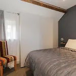 The Granary Loft *