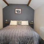 Appartement The Granary Loft