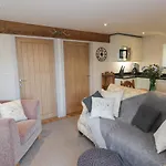 The Granary Loft Ulverston