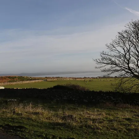 The Granary Loft 公寓 *